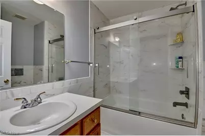 2390 Auberry Drive, Green, OH 44312 - Photo 21
