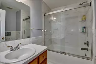 2390 Auberry Dr, Green, OH 44312 - Photo 21