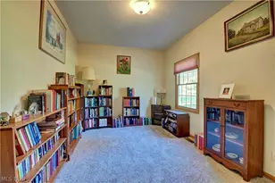 2390 Auberry Dr, Green, OH 44312 - Photo 11
