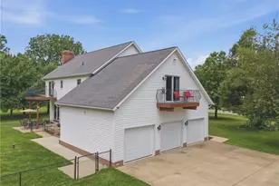 2390 Auberry Dr, Green, OH 44312 - Photo 27