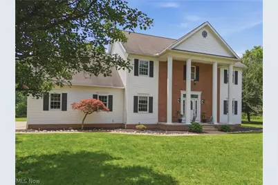 2390 Auberry Drive, Green, OH 44312 - Photo 1