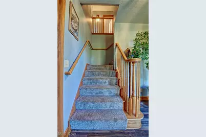 2390 Auberry Drive, Green, OH 44312 - Photo 13