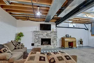 2390 Auberry Dr, Green, OH 44312 - Photo 23