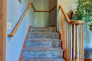 2390 Auberry Dr, Green, OH 44312 - Photo 13