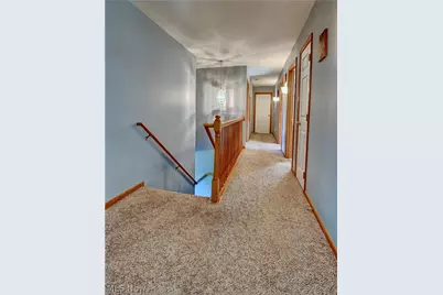 2390 Auberry Drive, Green, OH 44312 - Photo 15