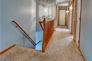 2390 Auberry Dr, Green, OH 44312 - Photo 15