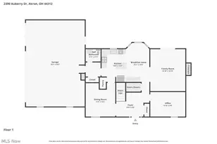 2390 Auberry Dr, Green, OH 44312 - Photo 33