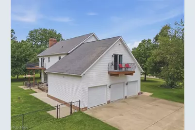2390 Auberry Drive, Green, OH 44312 - Photo 25