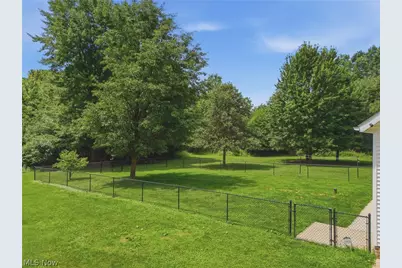 2390 Auberry Drive, Green, OH 44312 - Photo 29