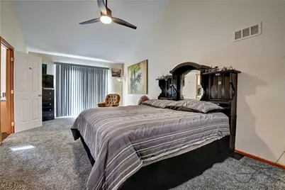 2390 Auberry Drive, Green, OH 44312 - Photo 15