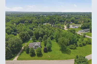 2390 Auberry Drive, Green, OH 44312 - Photo 1