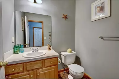 2390 Auberry Drive, Green, OH 44312 - Photo 13