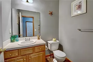 2390 Auberry Dr, Green, OH 44312 - Photo 13