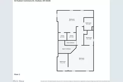53 Hudson Common Drive, Hudson, OH 44236 - Photo 43
