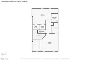 53 Hudson Common Dr, Hudson, OH 44236 - Photo 43