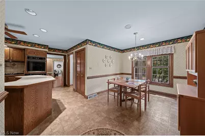 53 Hudson Common Drive, Hudson, OH 44236 - Photo 21