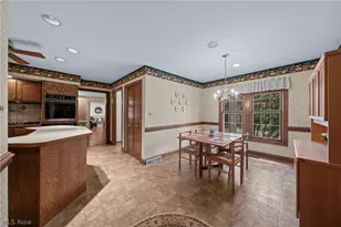 53 Hudson Common Dr, Hudson, OH 44236 - Photo 21