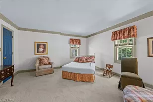 53 Hudson Common Dr, Hudson, OH 44236 - Photo 29