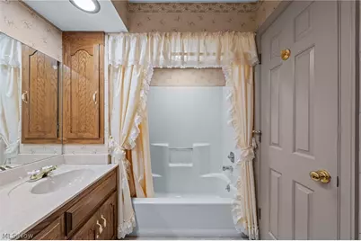 53 Hudson Common Drive, Hudson, OH 44236 - Photo 33