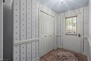 53 Hudson Common Dr, Hudson, OH 44236 - Photo 13