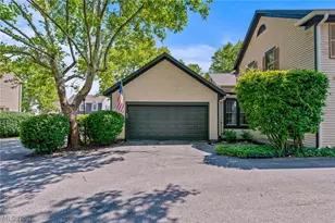 53 Hudson Common Dr, Hudson, OH 44236 - Photo 45