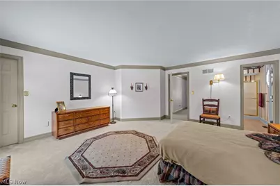 53 Hudson Common Drive, Hudson, OH 44236 - Photo 27