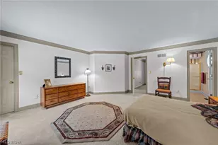 53 Hudson Common Dr, Hudson, OH 44236 - Photo 27