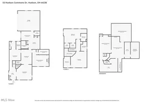 53 Hudson Common Dr, Hudson, OH 44236 - Photo 41