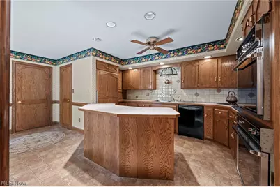 53 Hudson Common Drive, Hudson, OH 44236 - Photo 15