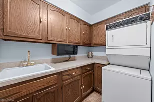 53 Hudson Common Dr, Hudson, OH 44236 - Photo 23
