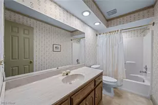 53 Hudson Common Dr, Hudson, OH 44236 - Photo 25