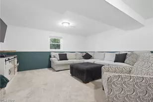 8984 Cherokee Run, Macedonia, OH 44056 - Photo 19