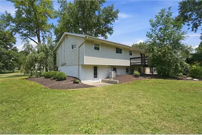 8984 Cherokee Run, Macedonia, OH 44056 - Photo 33