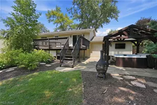 8984 Cherokee Run, Macedonia, OH 44056 - Photo 27