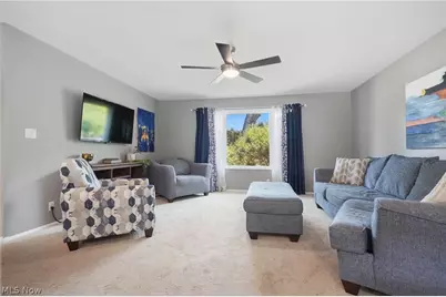 8984 Cherokee Run, Macedonia, OH 44056 - Photo 7