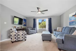 8984 Cherokee Run, Macedonia, OH 44056 - Photo 7