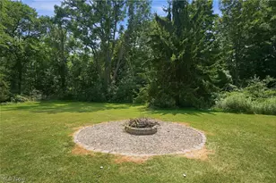 8984 Cherokee Run, Macedonia, OH 44056 - Photo 29