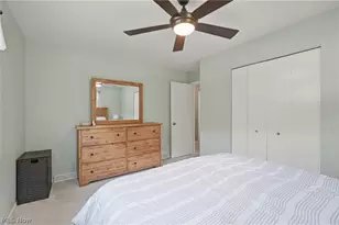 8984 Cherokee Run, Macedonia, OH 44056 - Photo 13