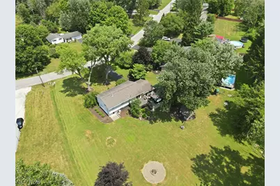 8984 Cherokee Run, Macedonia, OH 44056 - Photo 35