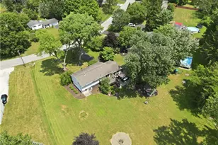 8984 Cherokee Run, Macedonia, OH 44056 - Photo 35