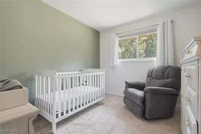 8984 Cherokee Run, Macedonia, OH 44056 - Photo 15