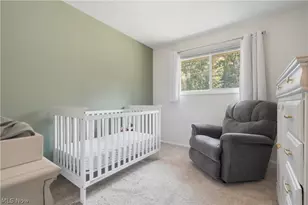 8984 Cherokee Run, Macedonia, OH 44056 - Photo 15