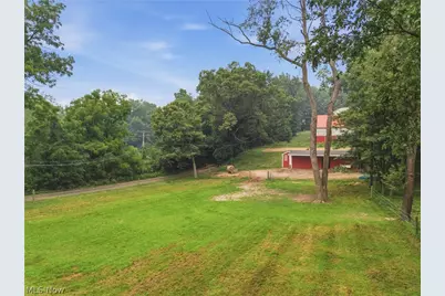 10050 Forty Corners Street NW, Massillon, OH 44647 - Photo 43