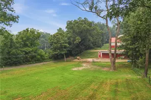 10050 Forty Cors St NW, Massillon, OH 44647 - Photo 43