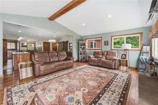10050 Forty Cors St NW, Massillon, OH 44647 - Photo 5