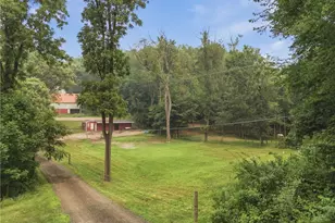 10050 Forty Cors St NW, Massillon, OH 44647 - Photo 35