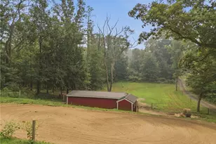 10050 Forty Cors St NW, Massillon, OH 44647 - Photo 39