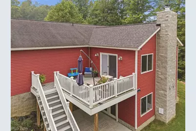 10050 Forty Corners Street NW, Massillon, OH 44647 - Photo 29