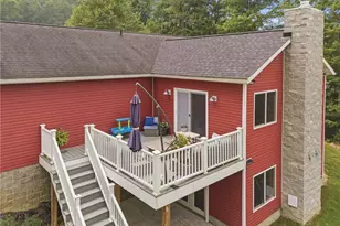 10050 Forty Cors St NW, Massillon, OH 44647 - Photo 29