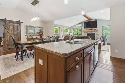 10050 Forty Corners Street NW, Massillon, OH 44647 - Photo 11